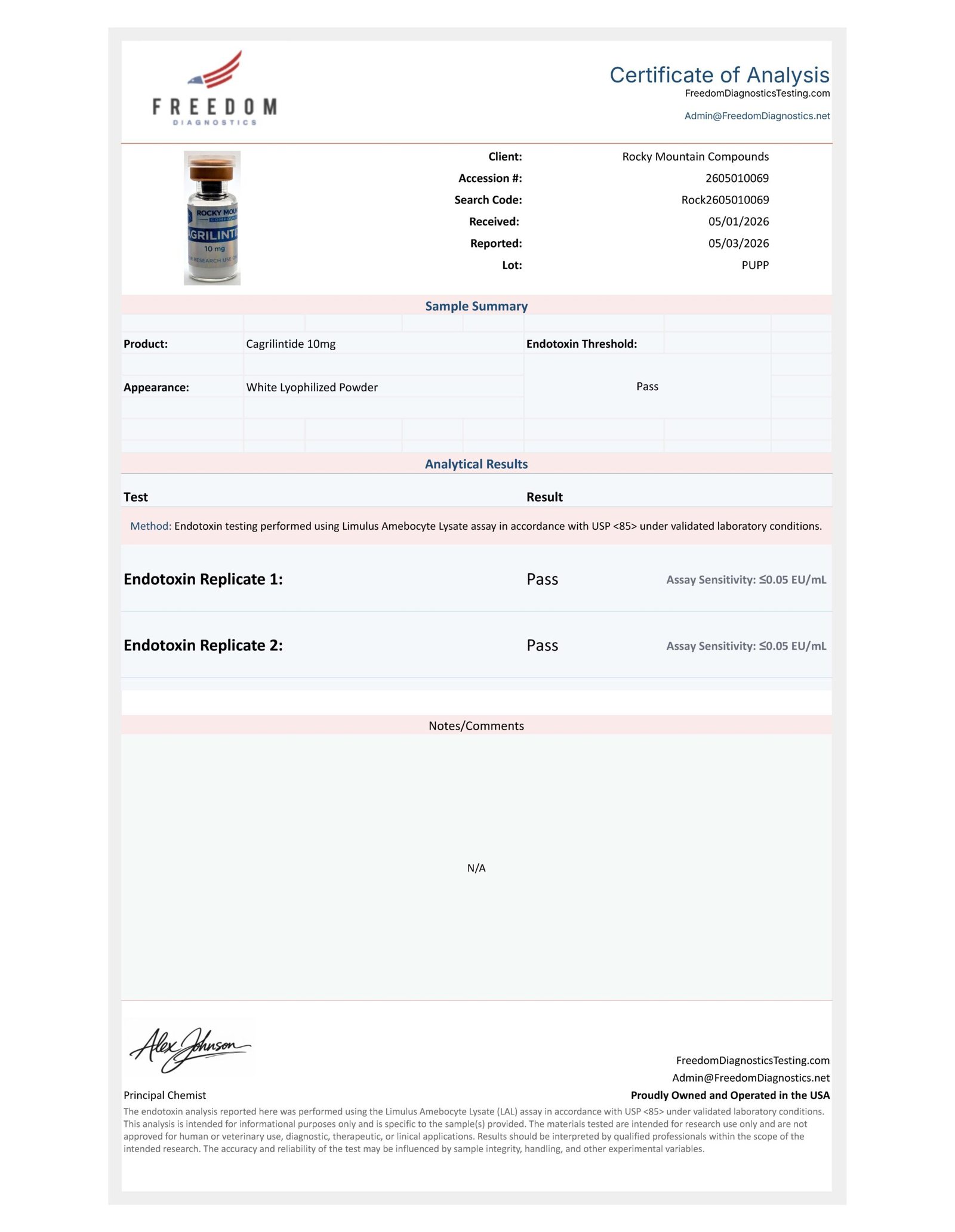 ghk cu copper peptide serum purchase ghk-cu serum concentration percentage Skin Perfection GHK-Cu Copper Peptide  Serum Booster, 1 Percent Blue