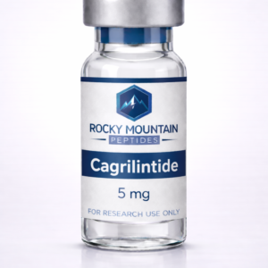Cagrilinitide 5mg