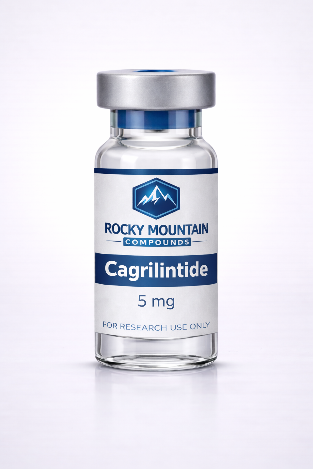 Shop – Rocky Mountain Compounds
