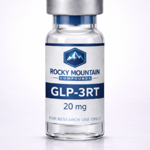 GLP-3RT 20mg