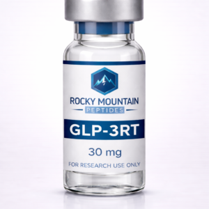 GLP-3RT 30mg