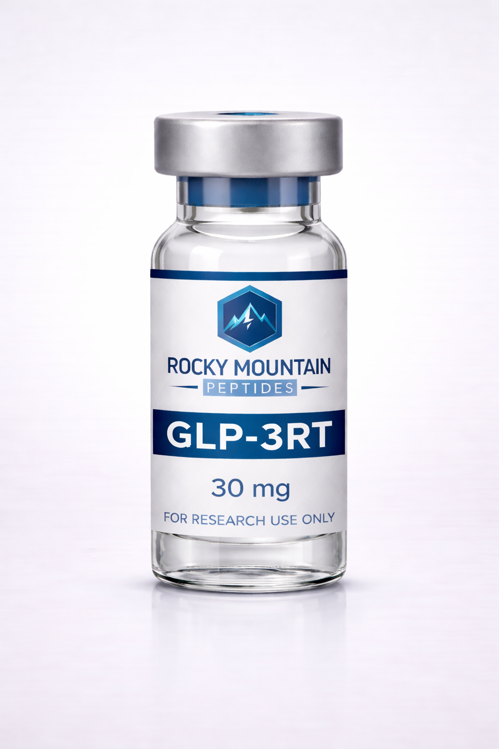 GLP-3RT 30mg