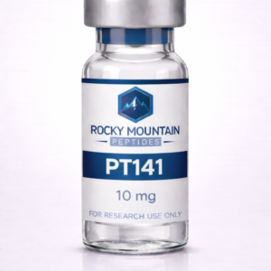 PT141 - 10mg