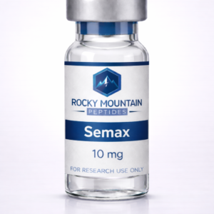 Semax 10mg