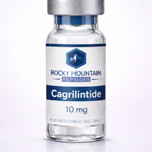 Cagrilintide 10mg