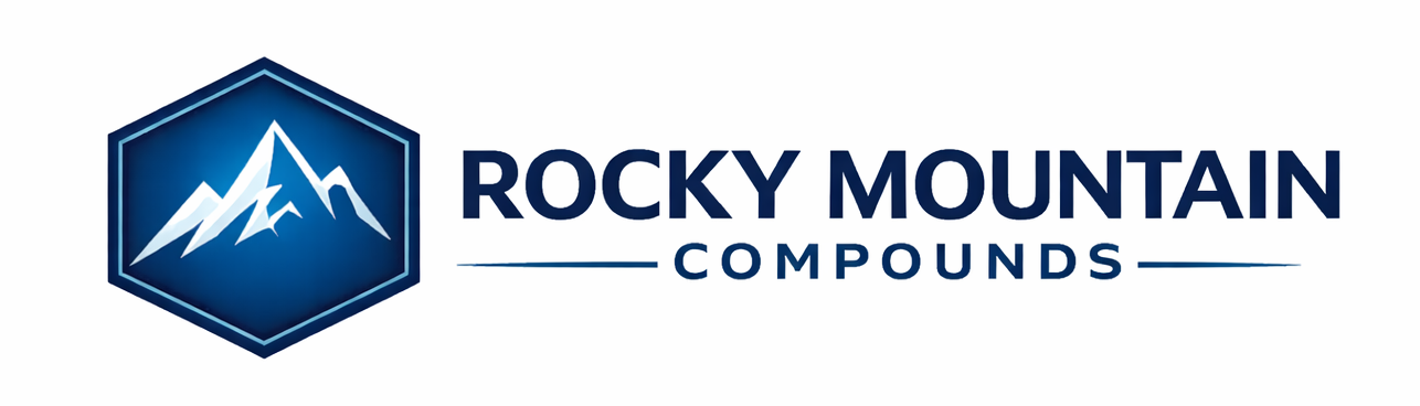 30ML BAC Water (H-Brand)