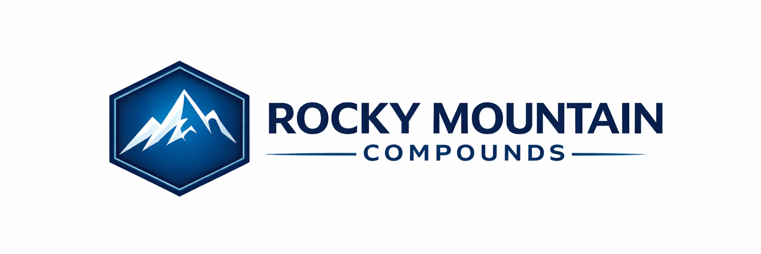 Rocky Mountain Compounds