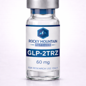 GLP-2TRZ 60mg