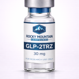 GLP-2TRZ 30mg