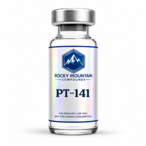 melanotan diabetes The Barbie peptide has made a name for itself online, largely because of  its tanning claims. We talk through what this peptide is supposed to do,  why its safety is still unclear