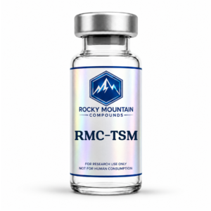 RMC-TSM 10mg