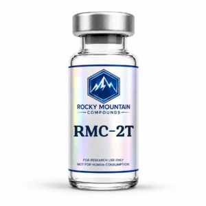 RMC-2T