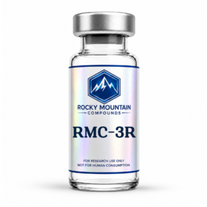 RMC-3R