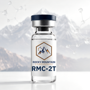 RMC-2T