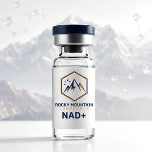NAD+