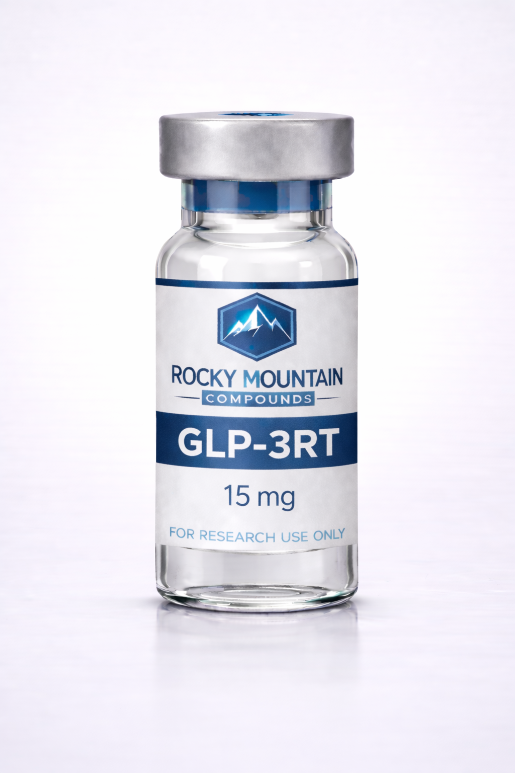 GLP-3RT 15mg