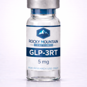 GLP-3RT 5mg