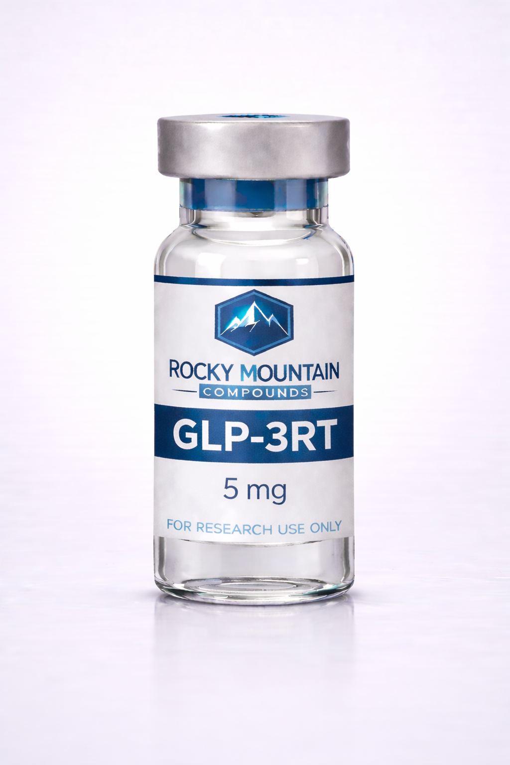 GLP-3RT 5mg