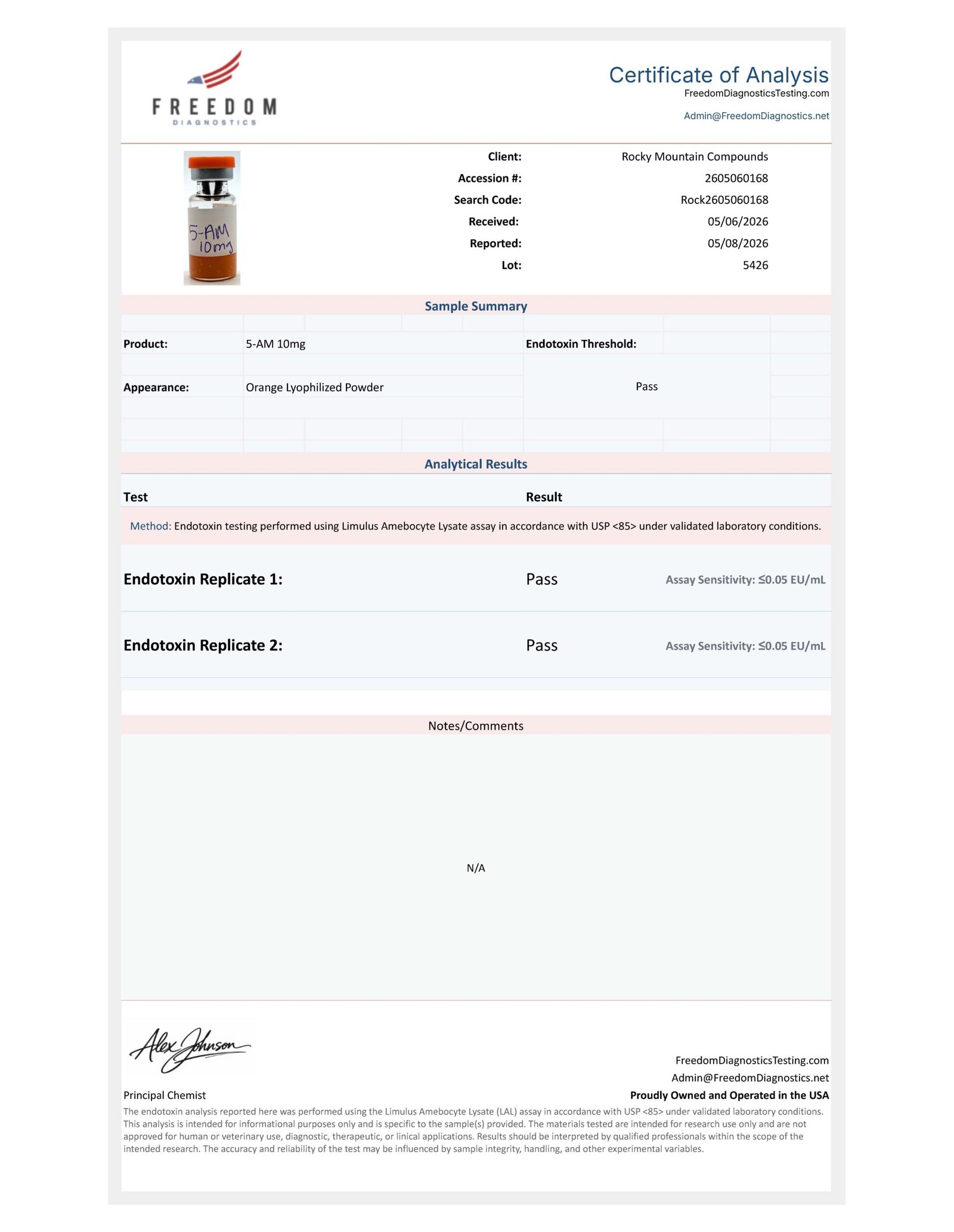 b12 injection water soluble Methylcobalamin Injections - B12 10,000mcg