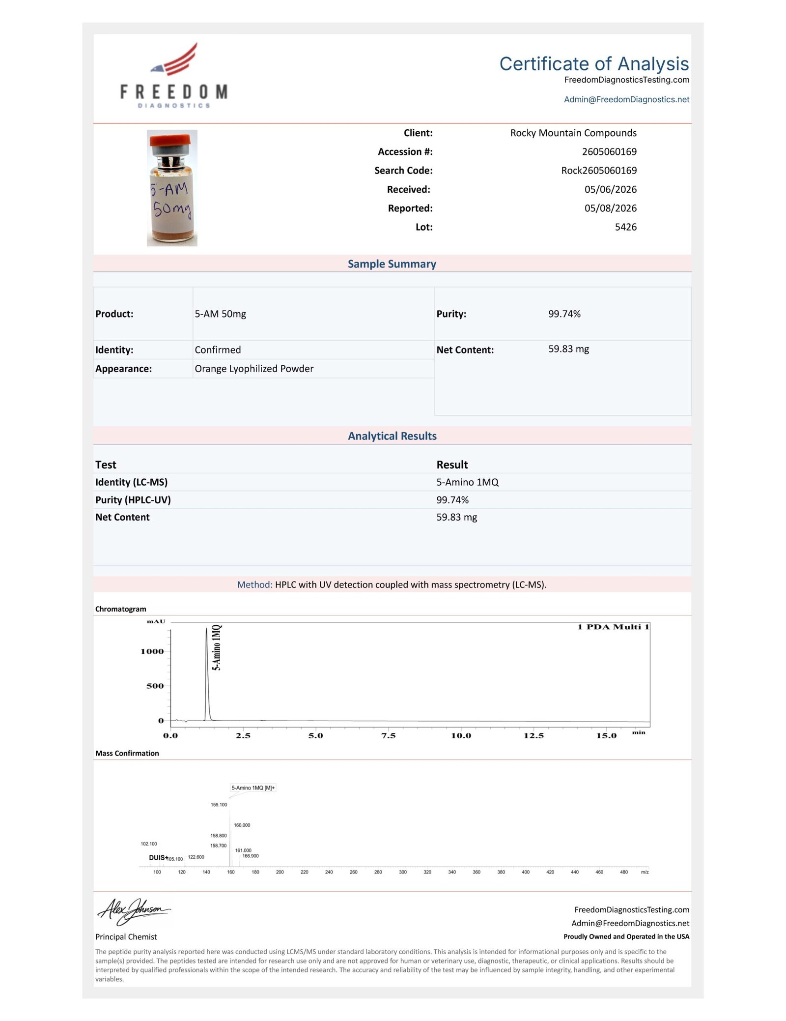 where can i buy injectable b12 At-Home Vitamin B12 4-Week Injection Package