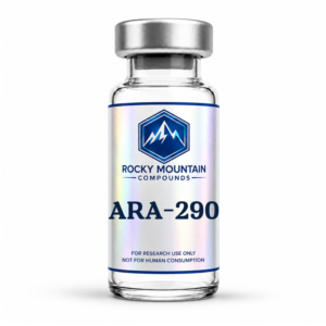 ARA-290 10mg