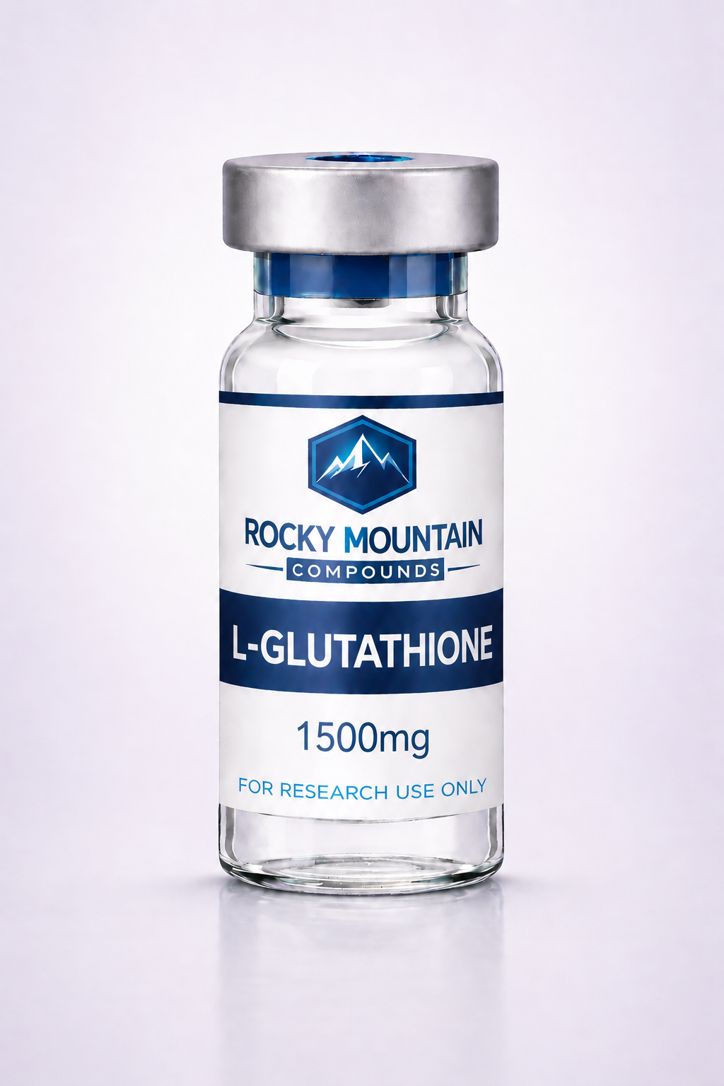 where to buy glutathione 1500mg Glutathione 1500mg – Rocky Mountain Compounds