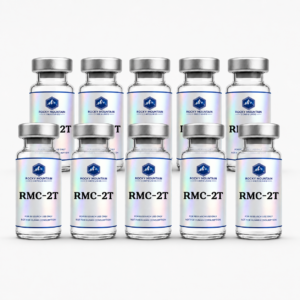 RMC-T 30MG KIT (10 Vials)