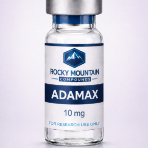 ADAMAX 10mg