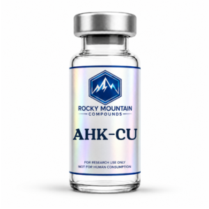 AHK-CU
