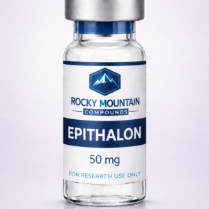 Epithalon 50mg