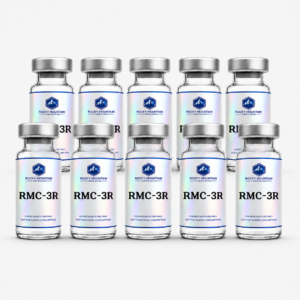 RMC-3R 30MG KIT (10 Vials)