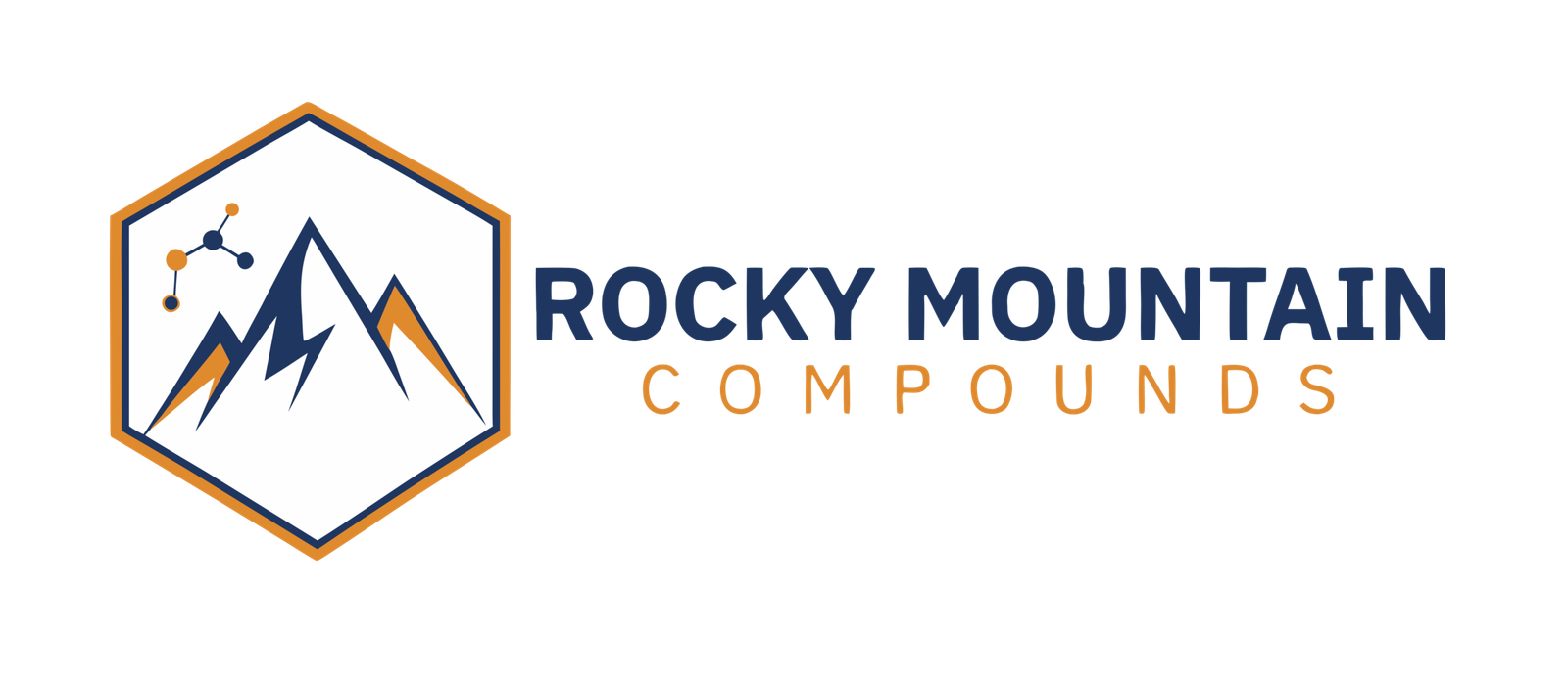 Rocky Mountain Compounds
