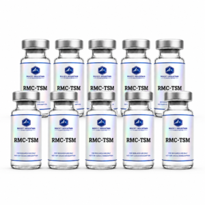RMC-TSM 10mg KIT (10 Vials)