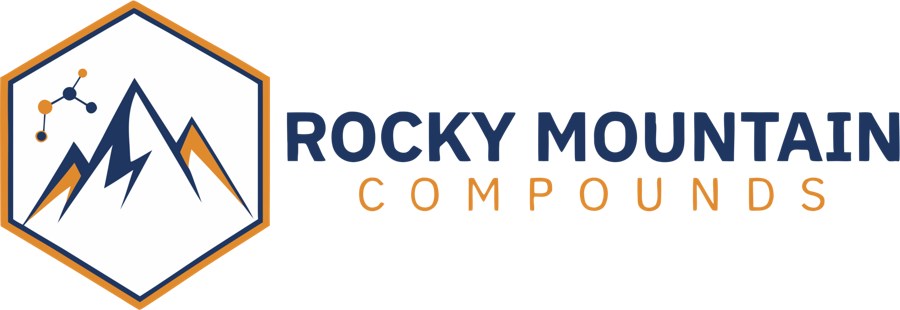 Rocky Mountain Compounds
